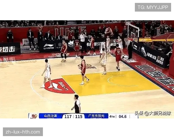 什么是五秒违例？比赛中这种常见的发球违例如何判定？