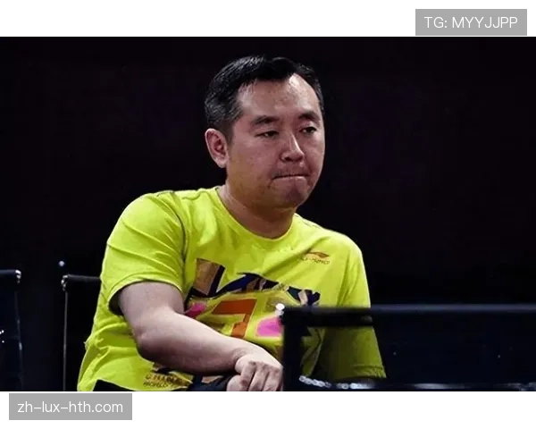 孔令辉这生活真不像个乒乓球的，豪宅车库排满了…真的假的？