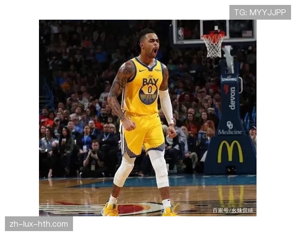 拉塞尔防守体系如何改变NBA冠军格局