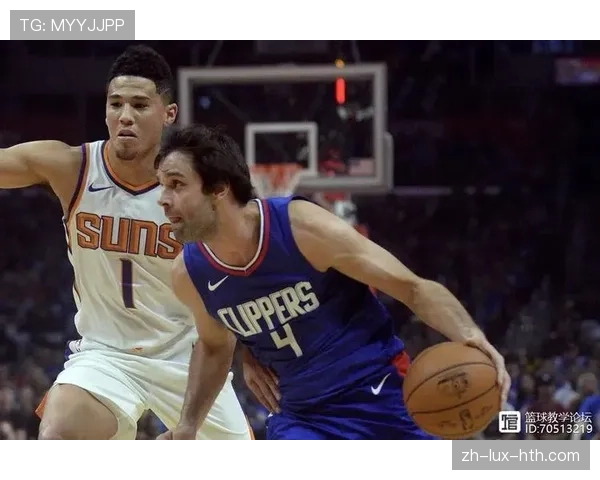 篮球回场规则详解：国际篮联与NBA的主要差异对比