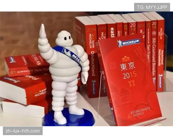 程语轩训练完直接打飞的去米其林三星，这日子谁顶得住啊