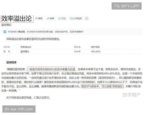 篮球比赛中快攻犯规判定的详细规则解析