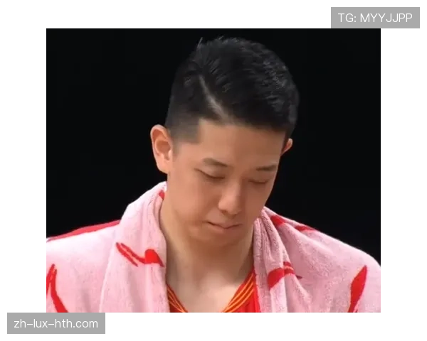 哈利伯顿挡拆组织较上季更稳,助攻转化率明显提升 哈利伯顿挡拆组织较上季更稳,助攻转化率明显提升