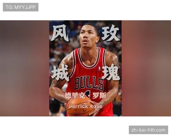 德里克·罗斯突破得分占比提升显著,拉开与过去核心期差距 德里克·罗斯突破得分占比提升显著,拉开与过去核心期差距