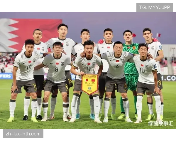 2026世界杯亚洲区名额增加后有多少队 2026世界杯亚洲区名额增加后有多少队