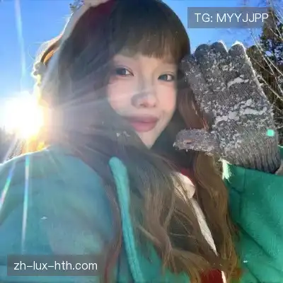 韦希戈