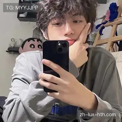 朱路锨